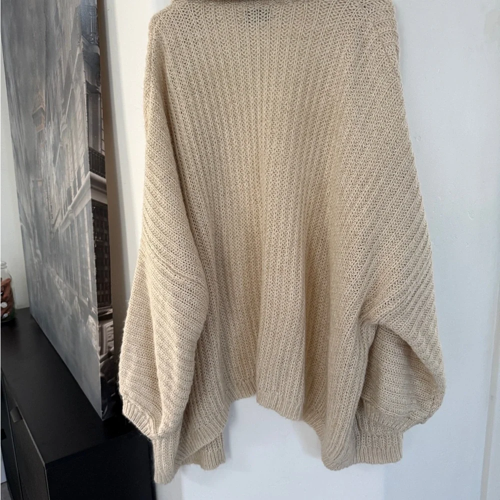 Cardigan m